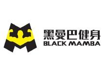 上海體適能健身教練培訓基地合作單位